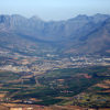 StellenboschWC-Aerial