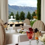 the_light_house_dining_room_with_views_of_the_surrounding_mountains_link